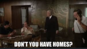 1792597575358.png 1792597575358.png