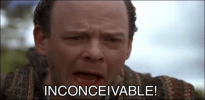 IMG_2789.gif IMG_2789.gif