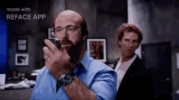 1673.gif 1673.gif