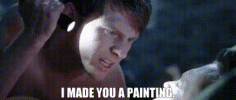 1634d587-9ffd-4ee7-ace2-5f64e898889f_text.gif