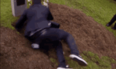 1792809249824.gif