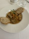 IMG_0608.jpeg