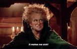 1792858776595.gif