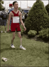 1792863679555.gif