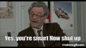 1792896612339.gif