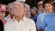 IMG_7362.gif