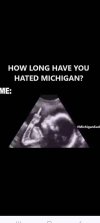 FB_IMG_1792977991896.jpg