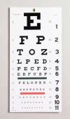 moore-medical-snellen-eye-chart.jpg