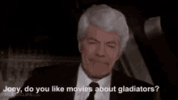 rwmartin-randymartin.gif