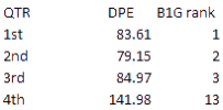 1793305689835.png 1793305689835.png