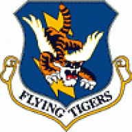 FlyingTigerBuck