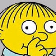 Ralph Wiggum