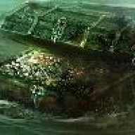 buried_treasure