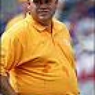 Phil Fulmer