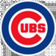 cubsboy