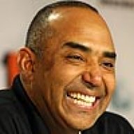 Marvin Lewis