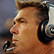 Jim Zorn