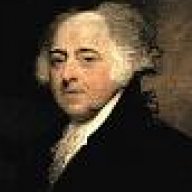 John Adams