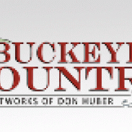 BuckeyeCountry1