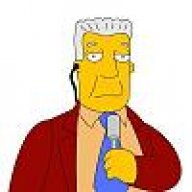 Kent Brockman