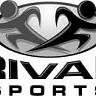 rivalsports