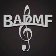 BadMF