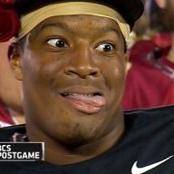 Jameis Winston