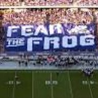 Fear-The-Frog