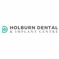 Holburn Dental