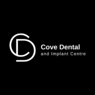 cove-dental