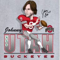 OSUDeltaTauDelta97