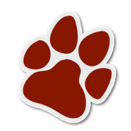 trimblefootball