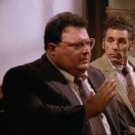Newman