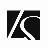 lockstonejewels