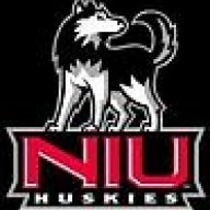 NIUHuskies