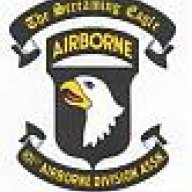 101Airborne