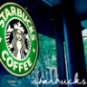 StarBuck