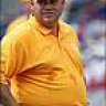 Phil Fulmer