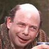 Vizzini