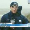 Jim Cantore