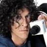 Howard Stern