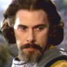 Count Rugen