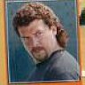 Kenny Powers