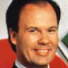 Mr Belding