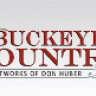 BuckeyeCountry1