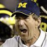 Lloyd Carr