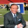 Tim Brando