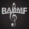 BadMF