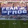 Fear-The-Frog