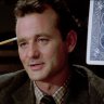 Dr Peter Venkman